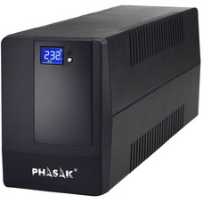 Sai ups phasak 600va ph 9464-MR22 Sai ups phasak 600va ph 9464
